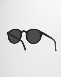 Monokel Eyewear - Barstow