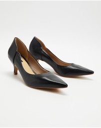 Nina Armando - Sabita Heels