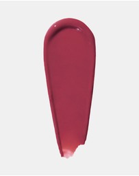 Bobbi Brown - Extra Color Shine