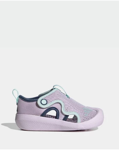 adidas Sportswear - Altaventure 3 Shoes Infants