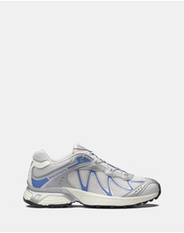 Salomon - XT-Whisper - Unisex