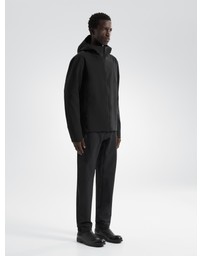 Arc'teryx - Isogon MX Hoody Men's
