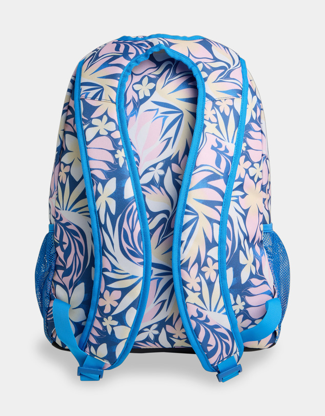 Roxy - Shadow Swell Backpack