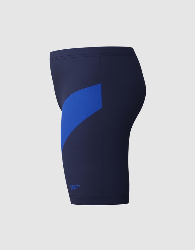 Speedo - JBYS Hyperboom Jammers - Kids-Teens