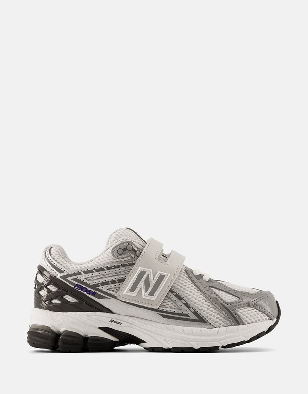 New Balance - 1906 HOOK & LOOP Preschool