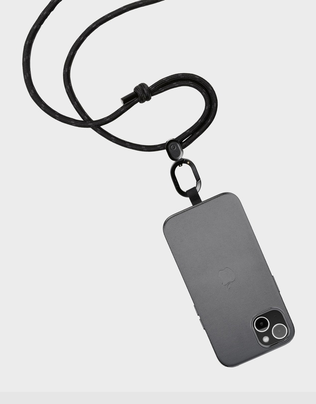 Orbitkey - Crossbody Phone Strap