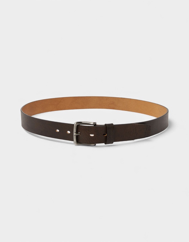 GUESS - Vintage Style Belt