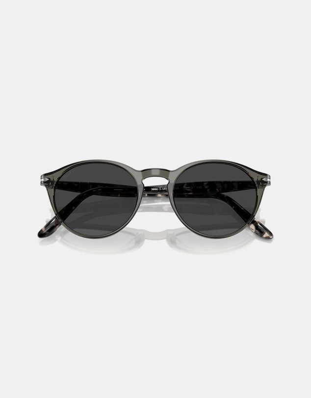 Persol - 0PO3092SM