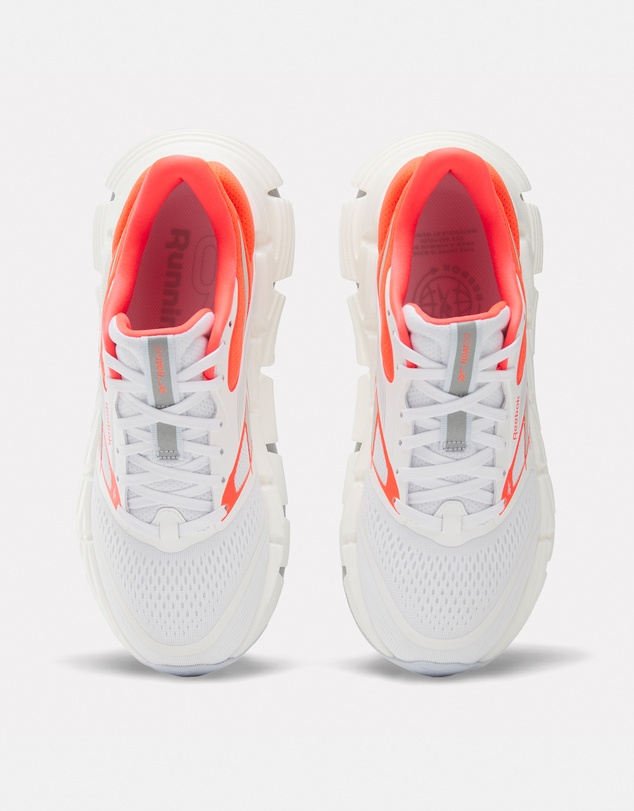 Reebok - Floatzig 2 - Women's