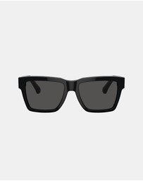 Dolce & Gabbana - 0DG4465