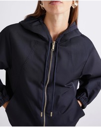 Marella - Urban Shield Jacket