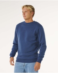 Rip Curl - Classic Surf Crew