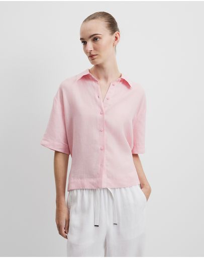 Floss Pink