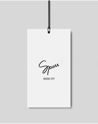 SPURR - Sabinah Loafers (Wide Fit) - ONLINE EXCLUSIVE