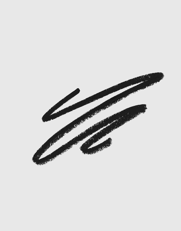 KVD Beauty - Tattoo Pencil Liner Long-Wear Gel Eyeliner