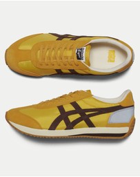 Onitsuka Tiger - California 78 VIN - Unisex