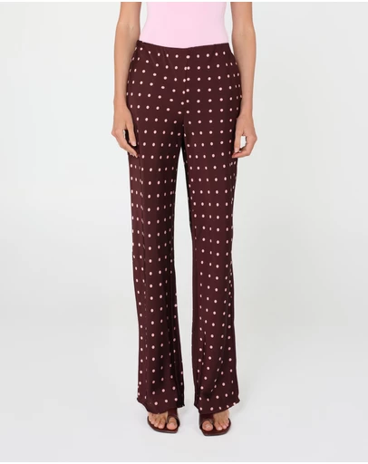 Madison The Label - Giovanna Pants
