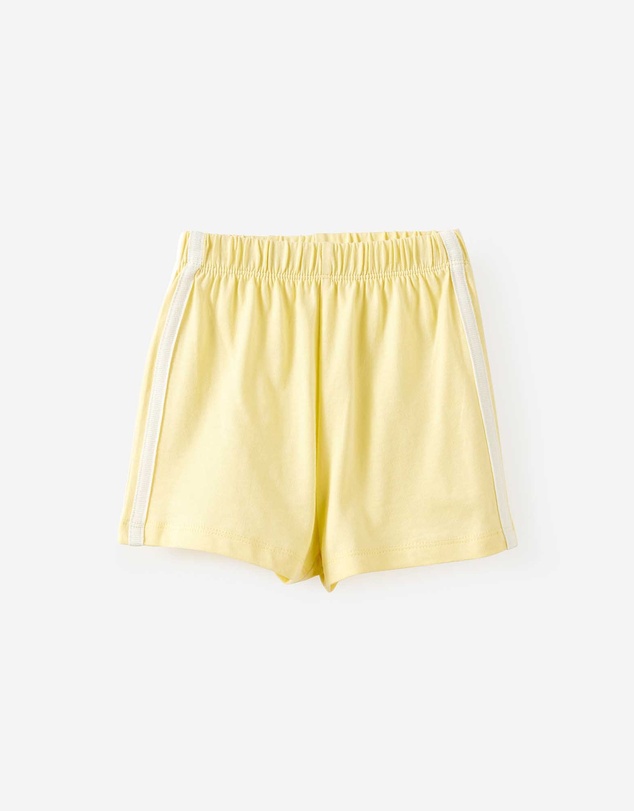Cotton On Kids - Baby Essential Relaxed Short