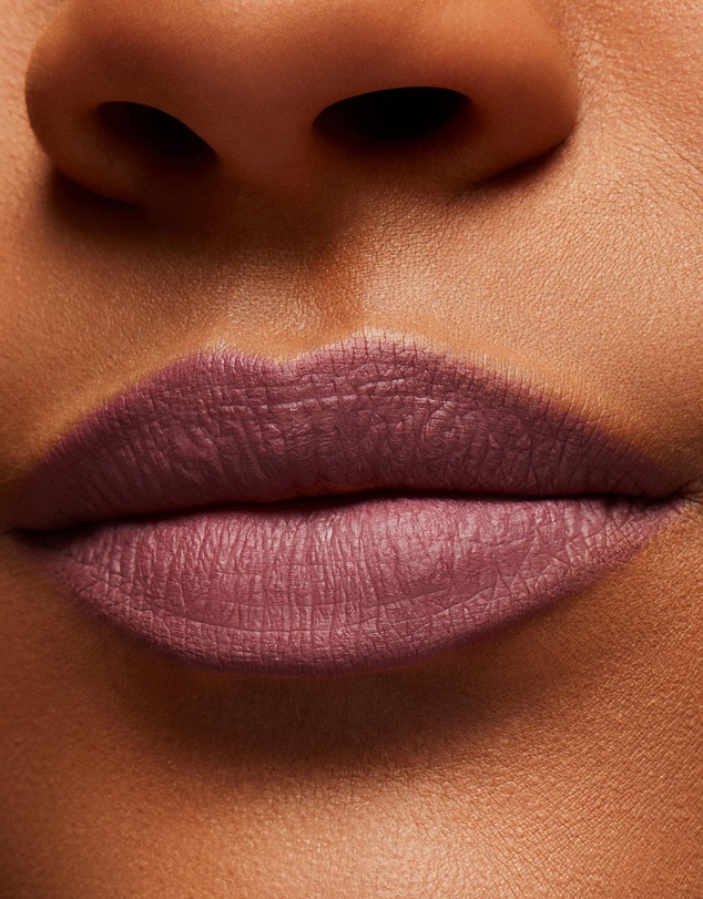 MAC - Locked Kiss Ink