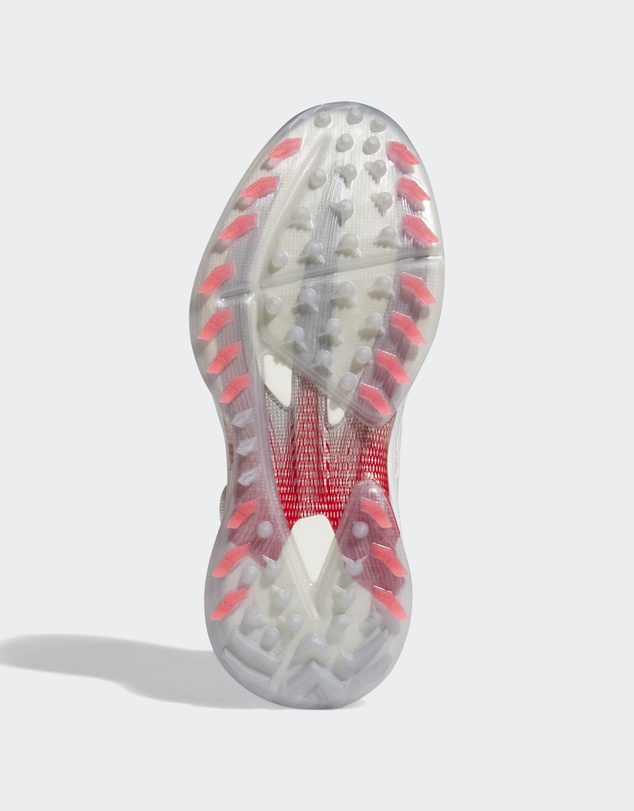 adidas Performance - Adizero ZG BOA Spikeless Golf Shoes Womens