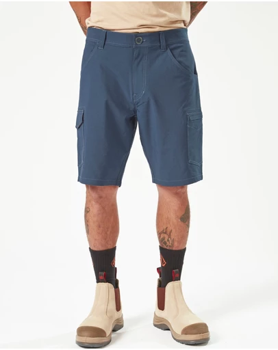 Volcom - Mens Slab 20