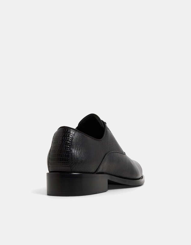 ALDO - Braz Shoes