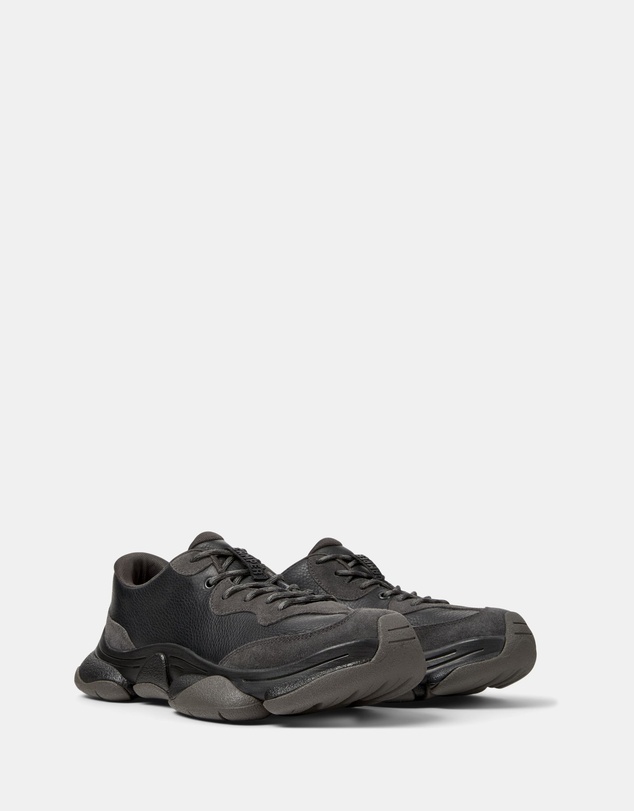 Camper - Trainers Karst 2