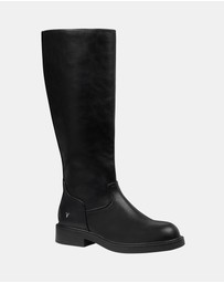 Windsor Smith - Backfire - Women's