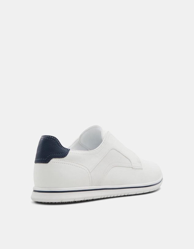 ALDO - Onalith Slip Ons