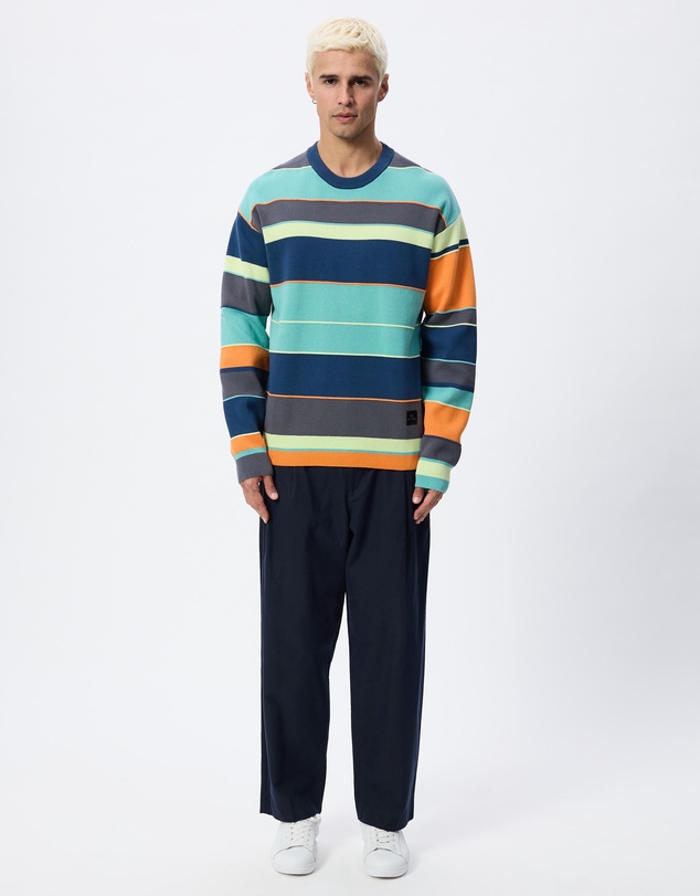 Paul Smith - Sweater Crew Neck