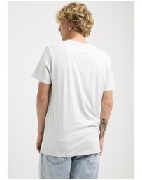 General Pants Co. Basics - Crew Short Sleeve T-Shirt