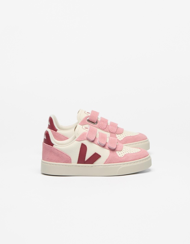 Veja - Small V-10 - Kids
