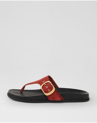 EARTH-BLACK SOLE