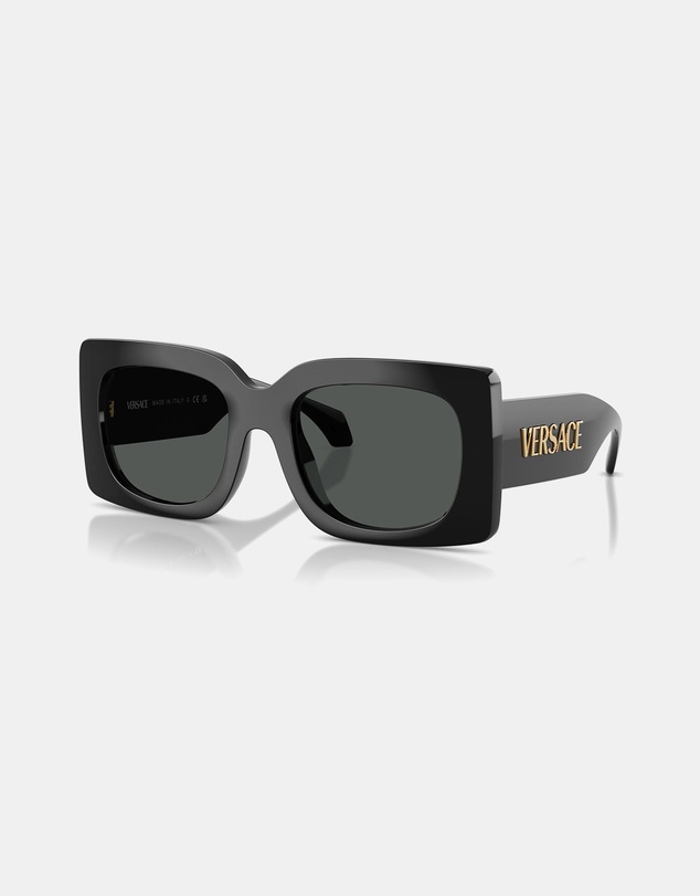 Versace - VE4496U