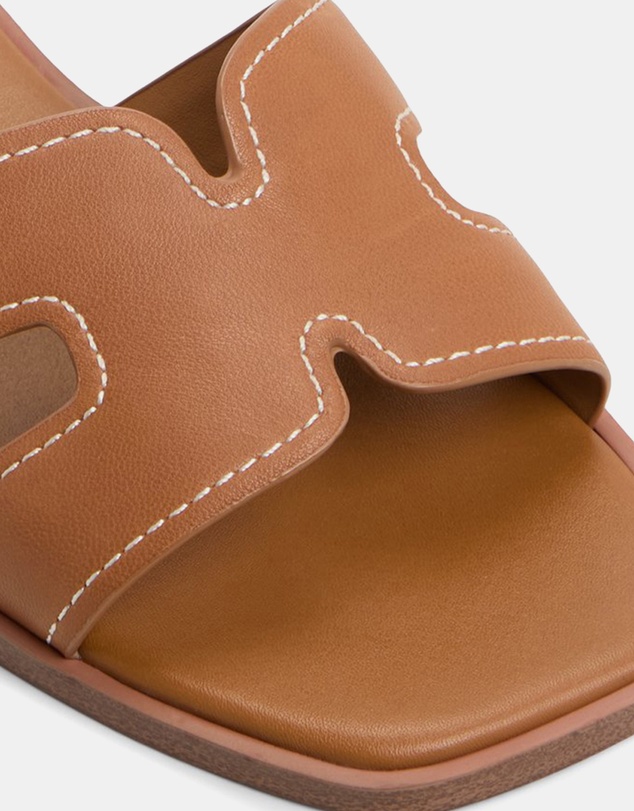 ALDO - Itsandal Sandals