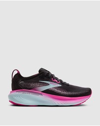 Brooks - Adrenaline GTS 25 - Women's