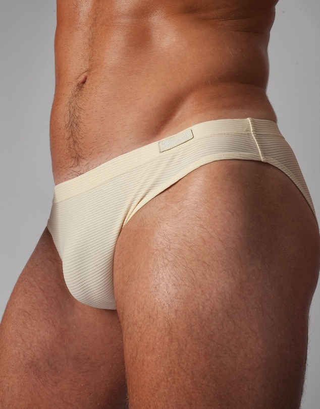 TEAMM8 - Eclipse Bikini Brief