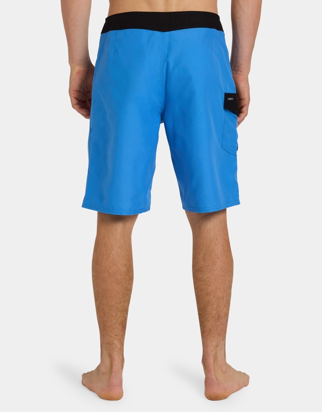 Quiksilver - Mens Everyday Solid 20