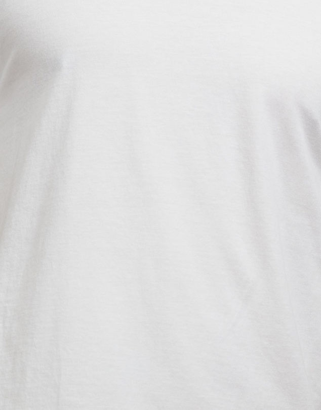 Brixton - Basic SS Tailored Tee