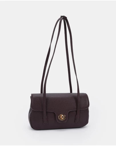 Novo - Alike Bags