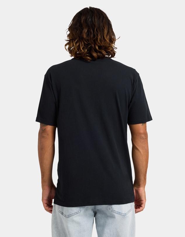 Volcom - Mens Volnz T-Shirt
