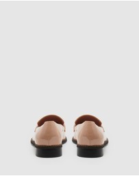 Nine West - Hassa