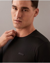 Calvin Klein - Travel T-Shirt