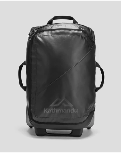 Kathmandu - Indus Roller - 40L