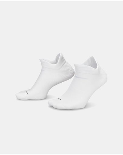 White, Black & Pure Platinum