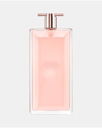 Lancome - Idole EDP 50ml