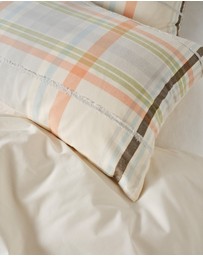 Linen House - Hazelwood Quilt Cover Set