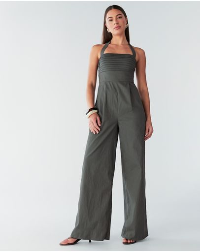 Dark Olive