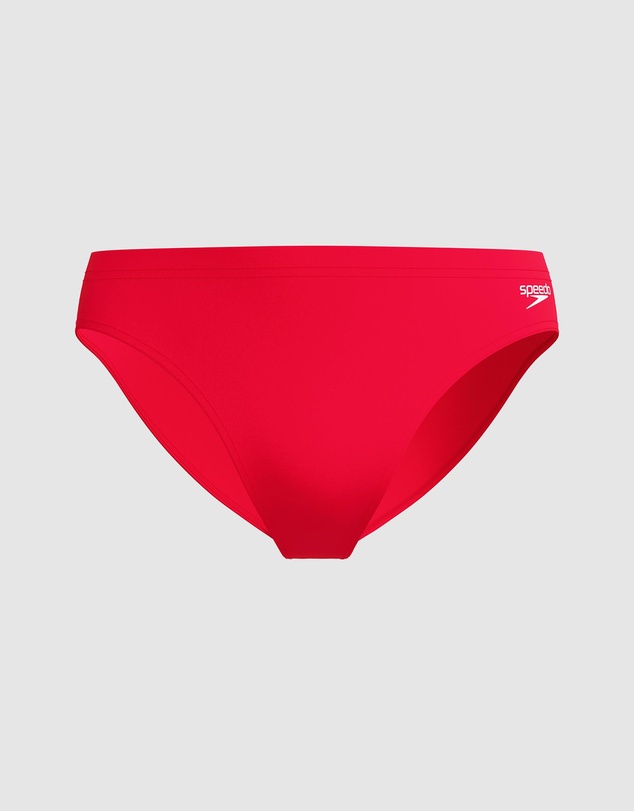 Speedo - Classic Logo Brief