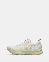 ASICS - GEL-Kayano 32 - Men's